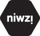 4-Niwzi-Zwart
