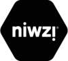 NIWZI media group